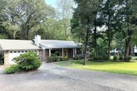 Residential Property for sale in Wood County, Texas