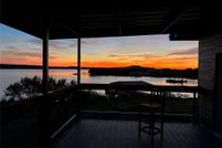 Ranch Property for sale in Palo Pinto County, Texas