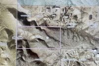 Ranch Property for sale in Mohave County, Arizona