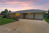 Ranch Property for sale in Fillmore County, Minnesota