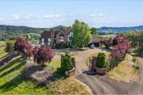 Ranch Property for sale in Douglas County, Oregon