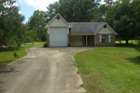 Residential Property for sale in Lawrence County, Mississippi