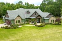 Farm Property for sale in Upshur County, Texas