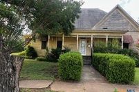 Farm Property for sale in McLennan County, Texas