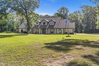 Farm Property for sale in Wood County, Texas