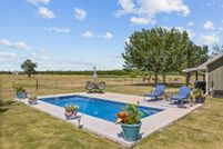 Property for sale in Hunt County, Texas