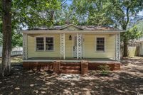 Farm Property for sale in Horry County, South Carolina
