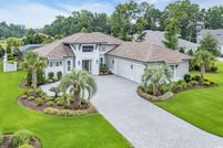 Farm Property for sale in Horry County, South Carolina