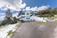 Recreational Property for sale in Mariposa County, California