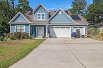 Farm Property for sale in Horry County, South Carolina