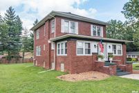Farm Property for sale in Jefferson County, Illinois