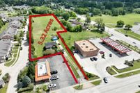 Ranch Property for sale in Wayne County, Michigan