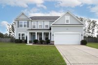Ranch Property for sale in Cumberland County, North Carolina