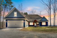 Farm Property for sale in Marion County, Tennessee