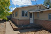 Ranch Property for sale in Lake County, California