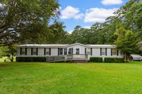 Residential Property for sale in Williamsburg County, South Carolina
