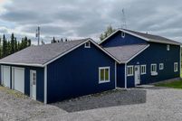 Residential Property for sale in Kenai Peninsula Borough, Alaska