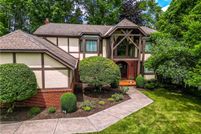 Ranch Property for sale in Cuyahoga County, Ohio