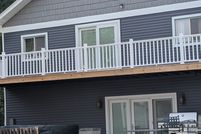 Recreational Property for sale in Lake County, Illinois