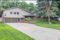 Ranch Property for sale in Monona County, Iowa