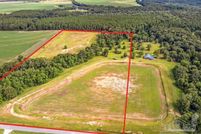 Property for sale in Escambia County, Florida