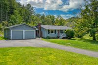 Recreational Property for sale in Berkshire County, Massachusetts