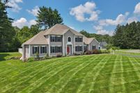 Recreational Property for sale in Hartford County, Connecticut