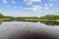 Farm Property for sale in Pasco County, Florida