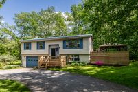 Recreational Property for sale in Bennington County, Vermont
