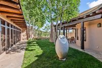 Recreational Property for sale in Santa Fe County, New Mexico