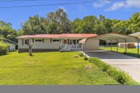 Residential Property for sale in Whitfield County, Georgia