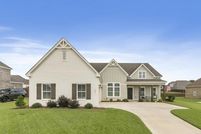 Ranch Property for sale in Houston County, Alabama