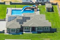 Ranch Property for sale in Walla Walla County, Washington