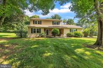 Ranch Property for sale in Chester County, Pennsylvania