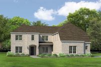 Property for sale in Hunt County, Texas