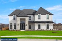 Farm Property for sale in Collin County, Texas