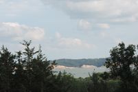 Farm Property for sale in Yankton County, South Dakota