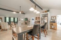 Ranch Property for sale in Pottawatomie County, Oklahoma