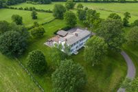 Farm Property for sale in Bourbon County, Kentucky
