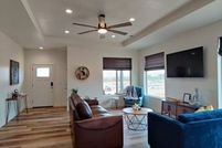 Ranch Property for sale in Kane County, Utah