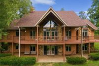 Farm Property for sale in Clark County, Indiana