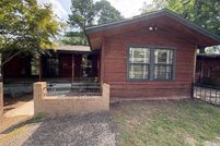 Ranch Property for sale in Hempstead County, Arkansas