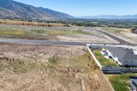Residential Property for sale in Cache County, Utah