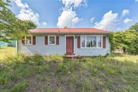 Ranch Property for sale in Davidson County, North Carolina