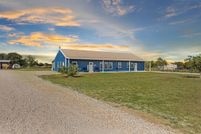Farm Property for sale in Wise County, Texas