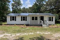 Farm Property for sale in Bleckley County, Georgia