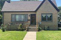Ranch Property for sale in Pawnee County, Kansas