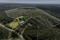 Recreational Property for sale in Carroll County, Arkansas