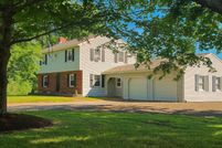 Farm Property for sale in Penobscot County, Maine
