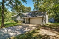 Farm Property for sale in Lawrence County, Missouri